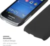 Cadorabo Housse de protection pour Samsung Galaxy TREND Voir les images du produit 5