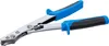 BGS Tronchesi da sgranocchiare 240 mm - 1605 Anteprima dell’immagine prodotto 3