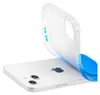 Custodia a colori sfumati per iPhone 13 Custodia protettiva Anteprima dell’immagine prodotto 2