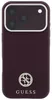 Handyhülle für iPhone 18 Pro Max / 17 Pro Max, Guess Produktbild-Vorschau 3
