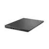Lenovo ThinkPad E14 Gen 6 21M7 - 180°-Scharnierdesign - Produktbild-Vorschau 4