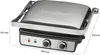 ProfiCook 501029 Proficook PC-KG 1029 Kontaktgrill Náhľad obrázku produktu 3