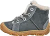 Pepino Stiefelette Stiefelette Leder Produktbild-Vorschau 2