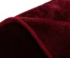 Gözze Kuscheldecke Cashmere-Feeling Premium 130 x 170 cm Produktbild-Vorschau 4