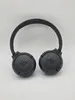 Cuffie wireless JBL Tune 520 BT – Con JBL Pure Bass Sound, Anteprima dell’immagine prodotto 2