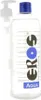 EROS Aqua 1-l-Flasche Náhľad obrázku produktu 10