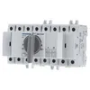 Hager HIM408, 380 - 415 V Produktbild-Vorschau 4