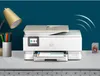 Envy Inspire 7920e Multifunktionsdrucker Produktbild-Vorschau 25