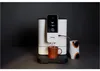 Nivona NIVO 8112, Espressomaschine, 1,8 l, Kaffeebohnen, Produktbild-Vorschau 8