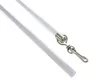 Schleuderstab Kunststoff transparent 100 cm 2 Stk. Produktbild-Vorschau 4