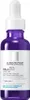 La Roche-Posay Mela B3 sérum Serum 30 ml Náhľad obrázku produktu 1