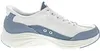Skechers Slip-Ins: Contour Foam 150404 WLB (37/WLB) Produktbild-Vorschau 3
