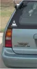 Aufkleber / Autoaufkleber - JDM / Die cut / Auto / OEM - Produktbild-Vorschau 2