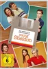 PLAION Young Sheldon: Die komplette 5. Staffel, Series, Produktbild-Vorschau 2