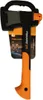 Fiskars 1015618 Szczypce do rozłupywania Fiskars X7-XS Podgląd zdjęcia produktu 34