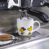 Tasse Peanuts Woodstock 300ml Produktbild-Vorschau 2