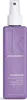 Kevin Murphy Untangled Leave-In Conditioner Spray Produktbild-Vorschau 7