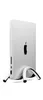 Twelve south, supporto verticale per MacBook BookArc Flex Anteprima dell’immagine prodotto 9