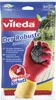 Vileda Vileda Handschuhe Robust Medium 1 Paar Produktbild-Vorschau 2