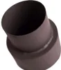 Adaptateur pour cheminée 150/120mm Voir les images du produit 2