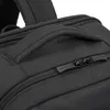 RIVACASE 8461 černý cestovní ECO batoh na notebook 17,3 Náhled obrázku produktu 14