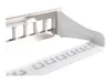 DIGITUS Professional 12 Anschluss/AnschlüssePatch Panel - Produktbild-Vorschau 4