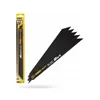 DEWALT Säbelsägeblatt BIM Metall 305 mmk DT2409L-QZ 5 Stk Produktbild-Vorschau 3