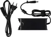 vhbw Netzteil kompatibel mit Dell Latitude E5500, E5510, Produktbild-Vorschau 2