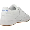 Reebok Club C 85 Tennisschuhe, Weiß 45 EU Produktbild-Vorschau 13