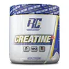 Ronnie Coleman | Creatine Monohydrate XS Unflavored Produktbild-Vorschau 3