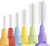 TePe | Szczoteczki międzyzębowe - Extra Soft - 8 sztuk - Podgląd zdjęcia produktu 8