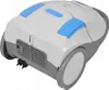 Blaupunkt Hoover Vcb201 2L Hepa Filter Leiser Betrieb 4.8M Produktbild-Vorschau 4