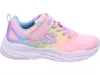 Scarpe da ginnastica con lacci Junior Power Jams Anteprima dell’immagine prodotto 30