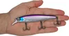 Quantum Jerkbait 17,5g 12cm 4street Bangry Zander pink Produktbild-Vorschau 6