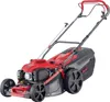 Kosiarka spalinowa AL-KO Premium 470 SP-A Podgląd zdjęcia produktu 6