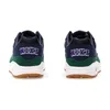 Sneakersy Nike Air Max 1 '87 Podgląd zdjęcia produktu 6