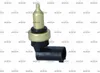 NRF 727111 Kühlmitteltemperatursensor passend für Produktbild-Vorschau 14