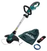 Makita Akku-Rasentrimmer 12 V max - 10 000 U/min Náhľad obrázku produktu 2