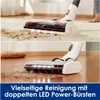 Tineco Pure One S12 Tango Produktbild-Vorschau 17