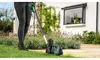 Bosch F016800608, 11,5 cm, Čierna, Zelená, 18 V, 100 mm, Náhľad obrázku produktu 4
