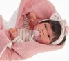ANTONIO JUAN LALKA HISZPAŃSKA Baby Toneta 60146 Podgląd zdjęcia produktu 11