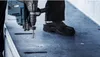 Bosch 2 608 900 197, Młot udarowo-obrotowy, Hammer drill Podgląd zdjęcia produktu 5