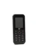 CAT B40 Outdoor Dual-Sim Black Produktbild-Vorschau 2