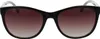 Polaroid Sonnenbrille P8339 KIH 55 Damen Schwarz Produktbild-Vorschau 2