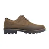 scarpe Camel Active Flow 53FWA03350320 Anteprima dell’immagine prodotto 36