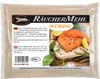 Trociny bukowe Saenger do wędzenia Räuchermehl, 1 kg Podgląd zdjęcia produktu 1