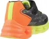 Skechers Vortex 2.0 Sportschuhe Schwarz EU 33 Junge Schwarz Produktbild-Vorschau 13