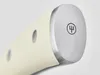 Kuchársky nôž Wüsthof Classic Ikon 20 cm Náhľad obrázku produktu 9