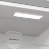 Gorenje R619DAXL6 Kühlschrank ohne Gefrierfach, 398 Liter, Produktbild-Vorschau 15