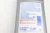 Liqui Moly Bremsflüssigkeit DOT 5.1 1 Liter Kanister SAE J Produktbild-Vorschau 3
